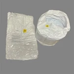 Novaform Sofresh 3" Gel Memory Foam Topper W/ Cover Twin. Fixed Price $77.99.