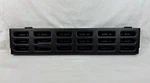 Sleep Number Select Comfort 106449 End Beam Foundation Base Replacement. Fixed Price $29.79.