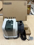 Brand New Intex 12709 110-120V Motor & Control For 16IN Sand Filter Pump 26651. Fixed Price $219.99.