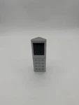 Sleep Number 360 Smart Bed Remote 12 Button Flexfit Or LPM-5000 New W/o Box. Fixed Price $39.99.