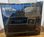 Napier Outdoors Sportz Truck Air Mattress W/ Built In Hand Pump 74 48 X5 New. Fixed Price $94.99.