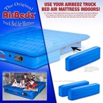 Airbedz PPI-AC5-105 Inflatable Wheel Well Inserts For PPI-105 Only. Fixed Price $39.99.