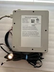 Oem Sleep Number Dual Control Box Flexfit 2/3K Split Base W/main Cable 208-0028. Fixed Price $149.99.