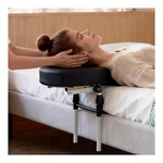 Massage Head Rest For Bed Home Mattress,adjustable Face Cradle Pillow .... Fixed Price $89.61.