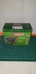 Coleman Quickpump In Box. Fixed Price $12.00.