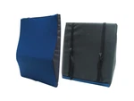 General Use Back Cushion With Lumbar Support. Fixed Price $111.32.