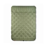 Kelty Kush Queen Air Bed W/battery-powered Pump, Pvc-free Mattress,.... Fixed Price $181.10.