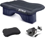 Airbedz By Inflatable Rear Seat Mattress, Black 55" Wide Mid-size Fit. Fixed Price $94.67.