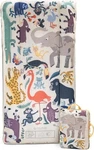 Travel Bed Inflatable Stokke Jetkids Cloudsleeper Animal Family Integrated. Fixed Price $259.99.