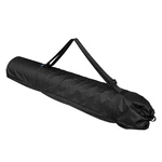 Xxerciz Foldable Camp Chair Replacement Bag Carrying Large Mouth With.... Fixed Price $45.75.