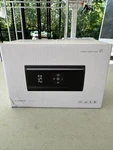 Portable Digital Electric Tire Inflator Lcd Smart Air Pump Compressor New!. Fixed Price $14.00.