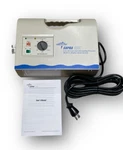Medline Supra Cxc Pump # AP-210000 ; MDT24 For Air Baffle Mattress New. Fixed Price $241.49.