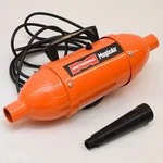Metrovac Magic Air Inflator / Deflator 109-516811 120V Standard Outlet. Fixed Price $75.91.