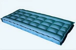 Sleep Number Select Comfort Other Name Brand Compatible Air Chamber Que.... Fixed Price $340.43.