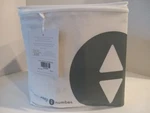 Sleep Number, Cal King Model 425456, 72" X 84", Mattress Protector, Nwt. Fixed Price $25.00.