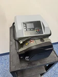 Watson Marlow 630UN/R (160.914N.66C) Standard N-module Peristaltic Pump. Fixed Price $1299.00.