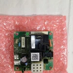 Trane American Standard Defrost Control CNT05482 From Working Unit. Fixed Price $20.95.