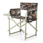 Outdoor Directors Folding Chair Camouflage. Fixed Price $143.94.