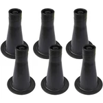 Bed Frame Feet That Your Wheels. Replacement Allow To. Fixed Price $14.86.
