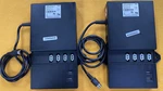 Leggett & Platt Okin Control Unit 258-4 Lp 83918 29V Lot Of. Fixed Price $22.00.