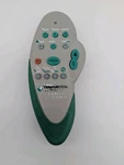 Tempur-pedic Remote Control 2004A-508368 Raven Ergo Tempurpedic Tested Works. Fixed Price $99.95.