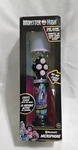 Ekids Monster High Karaoke Microphone For Kids, Bluetooth Includes.... Fixed Price $19.99.