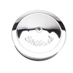 Edelbrock 1221 14' Pro-flo Air Cleaner. Fixed Price $60.34.
