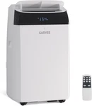 14,000 Btu Inverter Portable Air Conditioner,dual Hose W/ Heat Pump,smart Ac. Fixed Price $481.79.