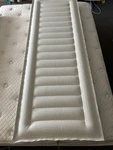 Sleep Number Select Comfort Air Chamber S-273 Q-dual Queen Bladder. Fixed Price $129.95.