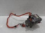 Mitsubishi Outlander MK3 2012-2021 Ac Air Con Compressor Pump Oem. Fixed Price $201.41.