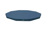 Intex 28031E 12 Foot Above Ground Swimming Cover, (pool Only). Fixed Price $29.90.