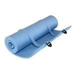 Stansport Lite Camping & Backpacking Sleeping Pad. Fixed Price $22.17.