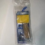 New Us Military Issue Camelbak Reservoir Bladder Cleaning Kit 88452 5PC Set. Fixed Price $20.00.