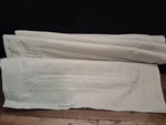Select Comfort Sleep Number Air Chamber Queen Size 273 Q, 1/2 Total Bed. Fixed Price $99.99.