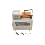Pump Electric Inflating Economy 1/8 Hp 20 Psi Gray EP110 Air Champion Sports. Fixed Price $179.99.