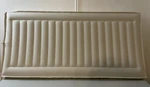 Select Comfort Sleep Number Chamber Mattres Bladder S757 E-queen* Tested. Fixed Price $139.99.