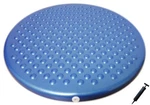 Jr. Inflatable Sensory Wiggle Seat For Kids 12 Inch (31 Cm) School Cushion .... Fixed Price $33.06.