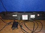 Okimat Ips IP20 Motor Control & Power Down Box Flexfit Bed Sleep Number Tested. Fixed Price $189.99.