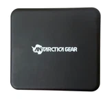 Antarctica Gear Heated Jacket 16000MAH Power Bank Portable Charger Battery Usb. Fixed Price $34.00.