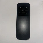 Genuine Richmat Remote Model Hj Series Adjustable Bed 5 Button. Fixed Price $59.95.