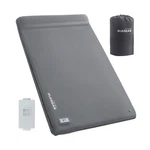Elegear Self Inflating Sleeping Pad, Built-in Electric Pump 3.1" Ultra-thick .... Fixed Price $176.26.