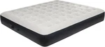 King Mattress W/ Built-in Pump 80X72X13 Inflatable Camping Airbed. Fixed Price $79.99.