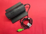 Tempur-pedic Adjustable Bed Motor 10003-MASMOT-L003 Used Tested. Fixed Price $25.95.