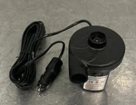 Pittman Outdoors YT-168A Electric Air Pump Dc 12V 40W New! Free Shipping!. Fixed Price $19.95.