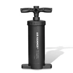 Manual Air Pump For Inflatable Beds, Toys, Boats, Sports Balls, 14.5 Inch. Fixed Price $13.32.