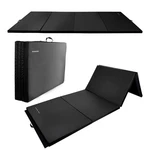 Fitvids 2" Thick Gymnastics Mats For Tumbling, Midnight. Fixed Price $72.60.