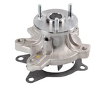 Febi Bilstein 24376 Water Pump, Engine Cooling For Toyota. Fixed Price $23.83.