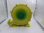 Costway S-7 Air Blower Pump Fan 735 Watt 1.0HP For Inflatable Bounce Houses. Fixed Price $114.99.