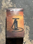 Ozark Trail Double Action Hand Pump. Fixed Price $17.00.