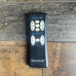 Okin Sleep Science Remote Control For Adjustable Bed JLDK.18.01.01. Fixed Price $96.99.